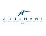 /public/logoimage/1573749047Arjunani PLLC 84.jpg